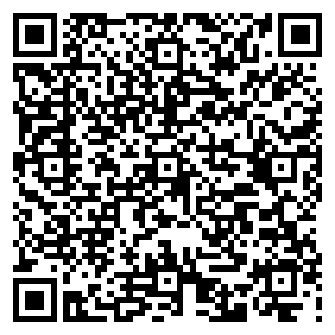 QR code 01026994100000