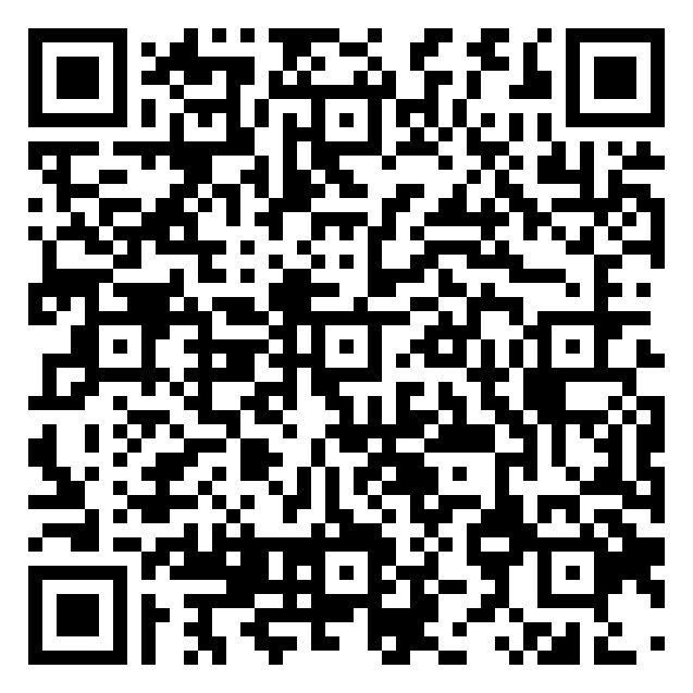 QR code 02073802600000