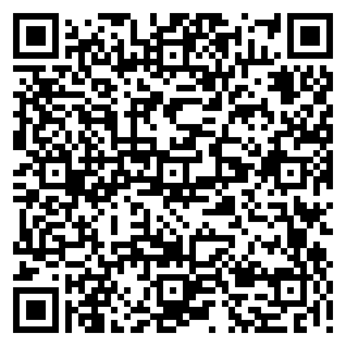 QR code 73165854100000