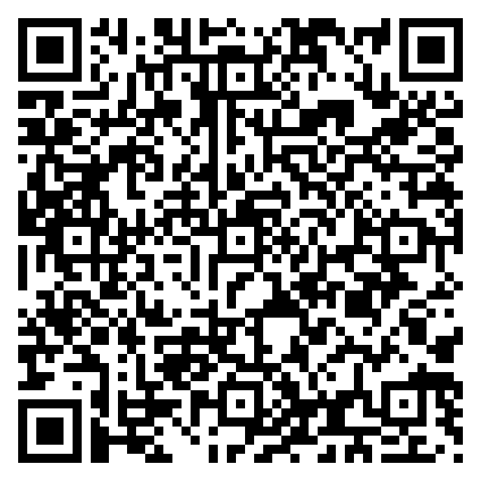 P.P.H.U. FILIPEK MARCIN JAN FILIPOWICZ QR code QR code 43226124600000