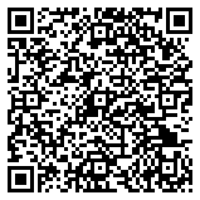 QR code 01003766200000