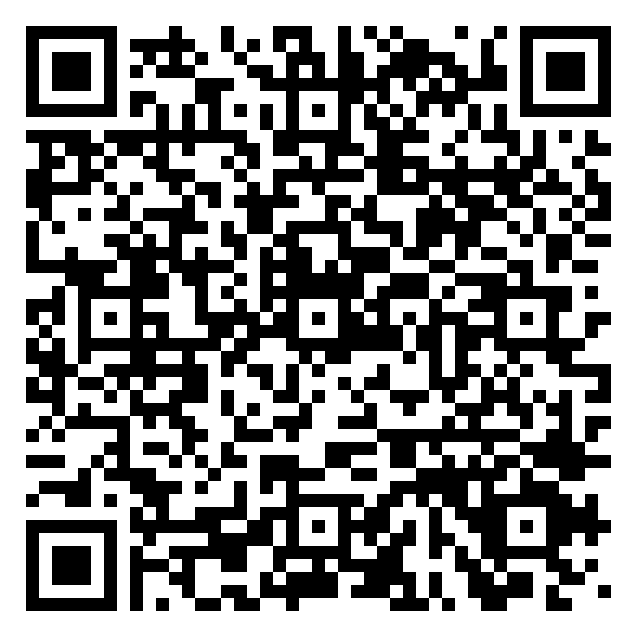 QR code 24016687800000