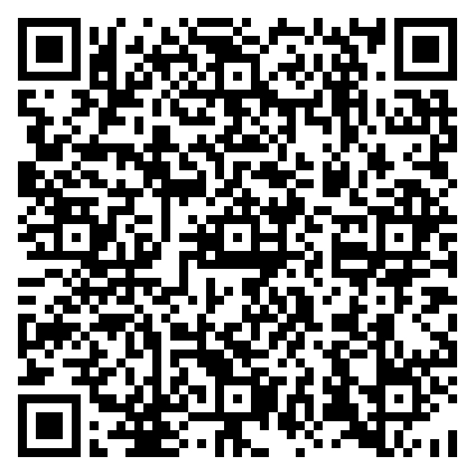 QR code 31155561600000