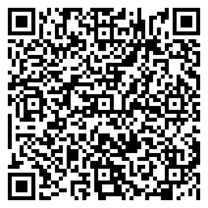 QR code 73161384000000