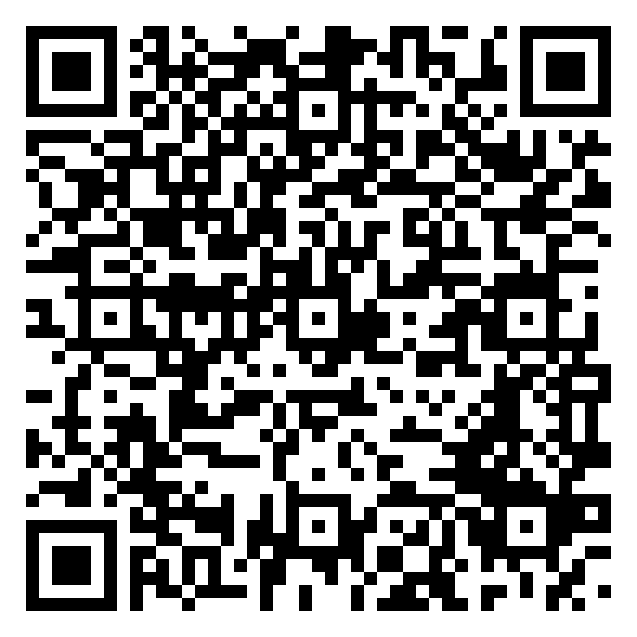 QR code 14049188300000