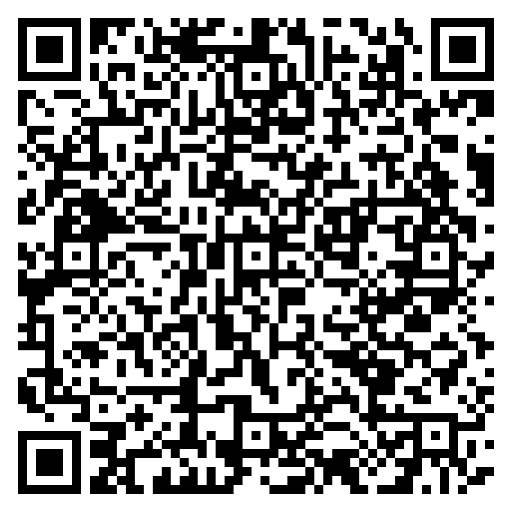 QR code 01084233000000