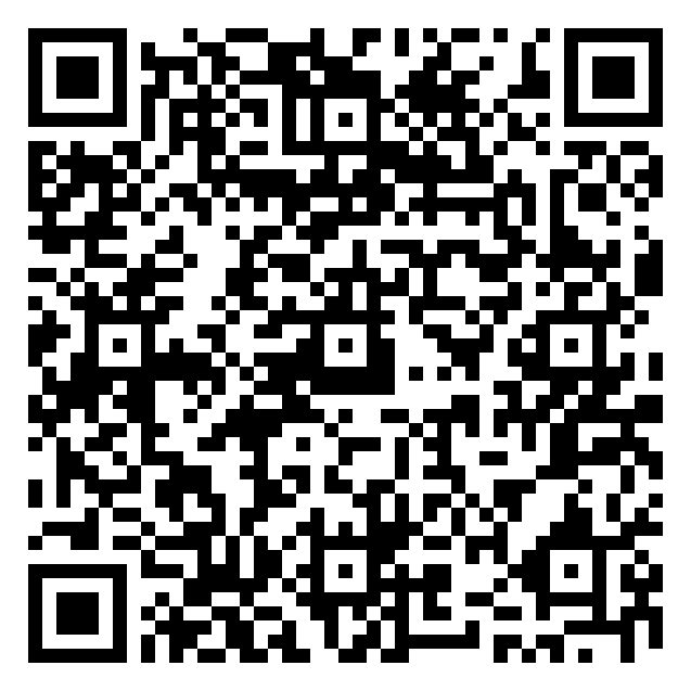 QR code 31160254000000