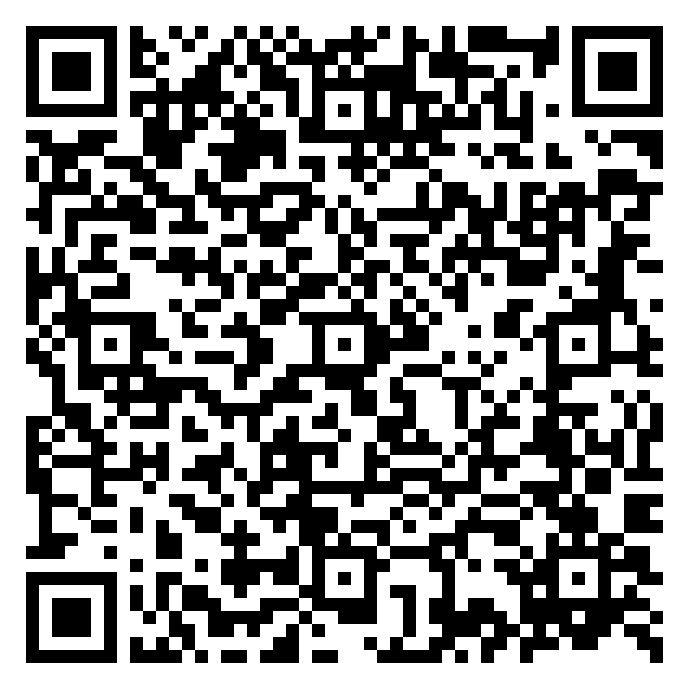 QR code 53234281700000