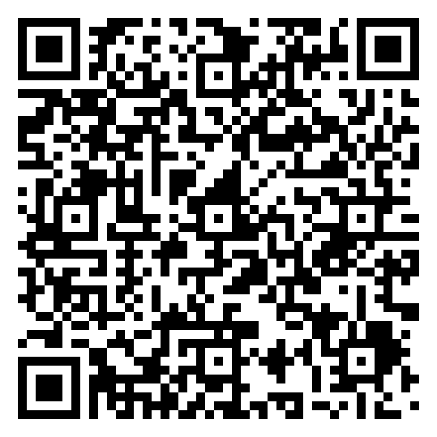 QR code 77159223600000