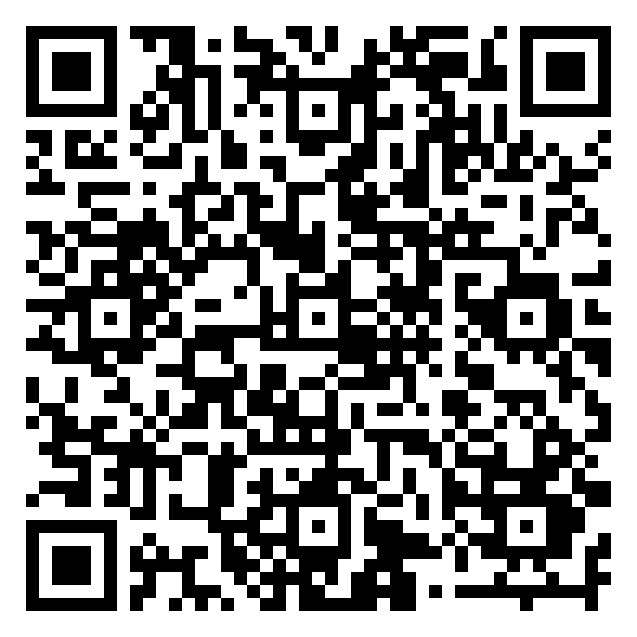 QR code 30118326900000