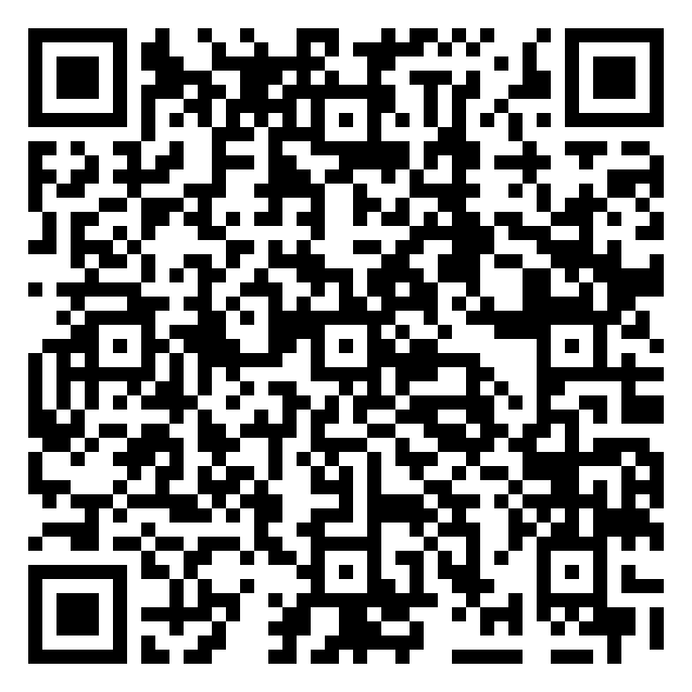 QR code 16004151000000