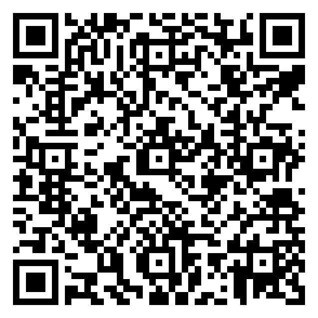QR code 89028869300000