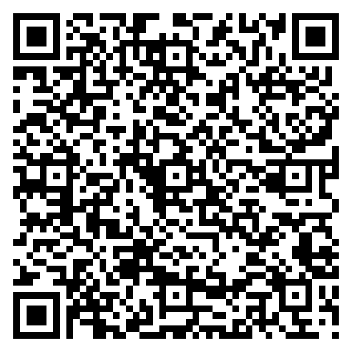 QR code 38598952100000