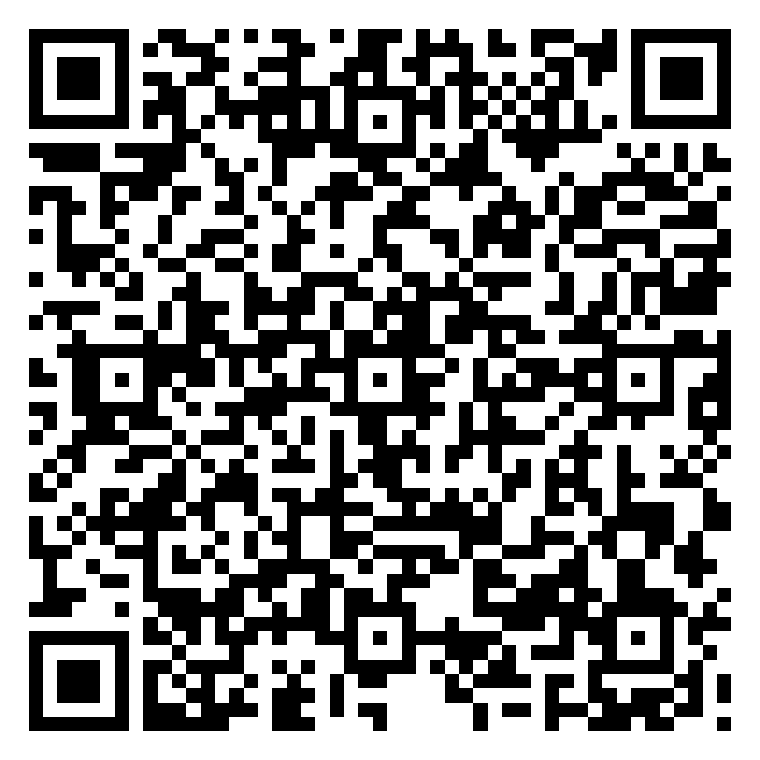 QR code 36820978100000