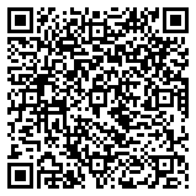 QR code 10019533100000