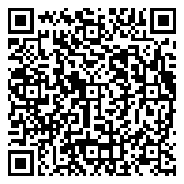 QR code 59064147200000
