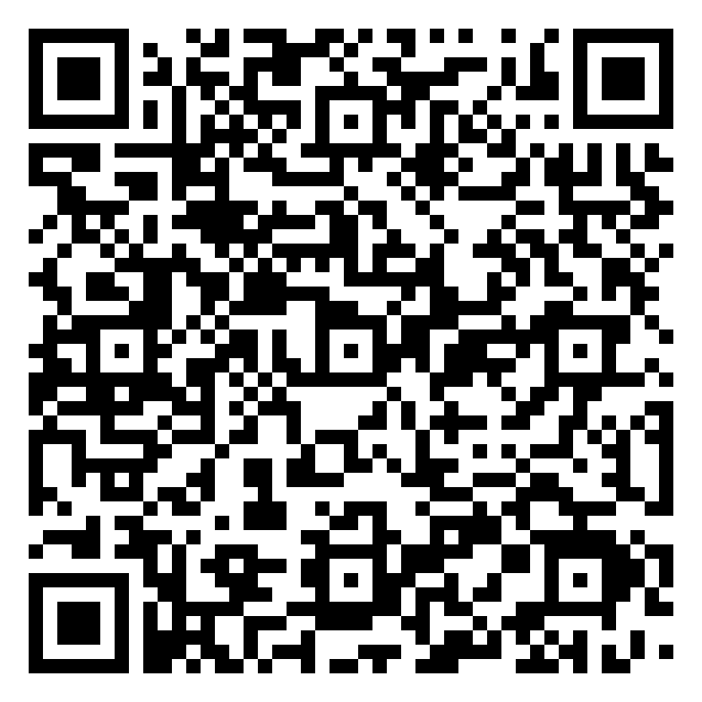 QR code 53163039400000