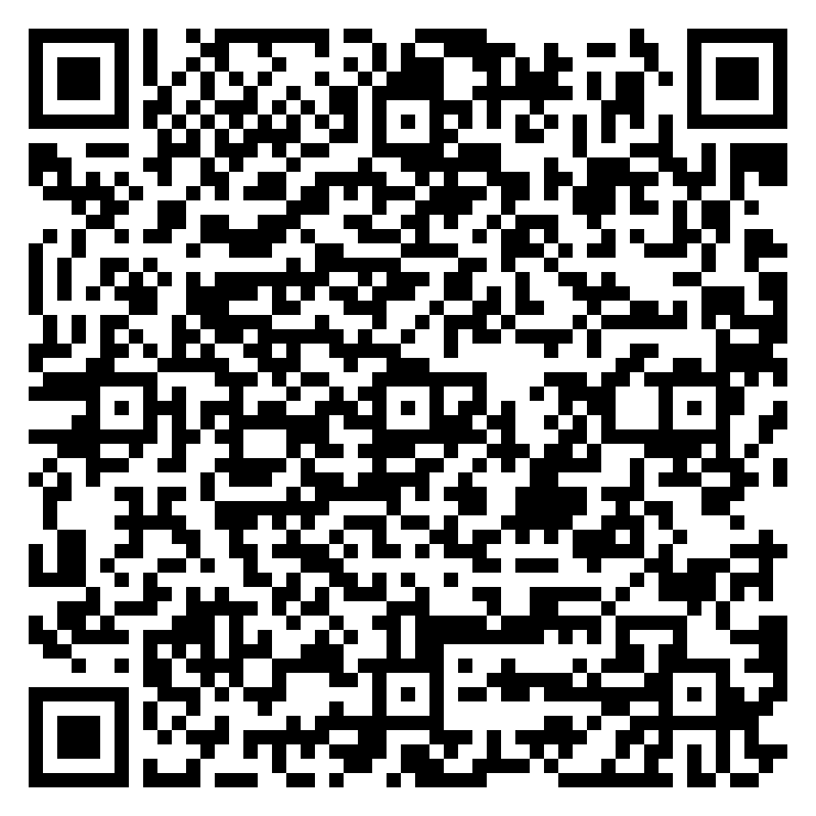 QR code 02114941500000