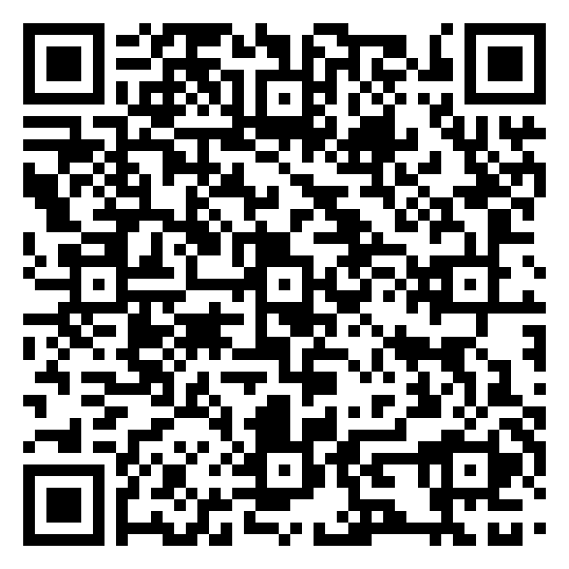 QR code 47309635000000