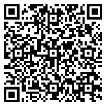 QR code 10108040000000