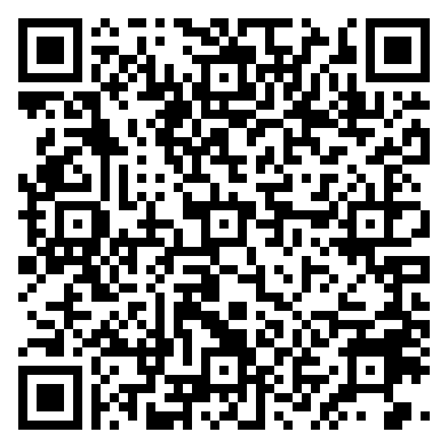 QR code 12049465000000