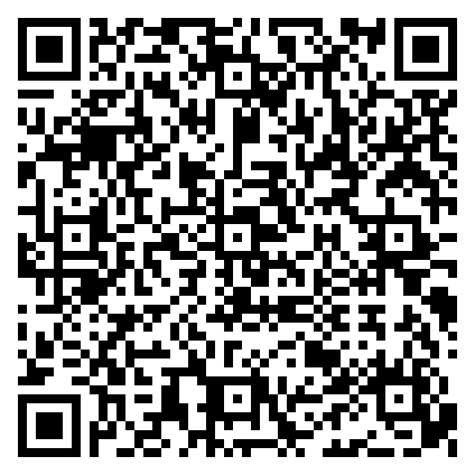 QR code 36974013600000