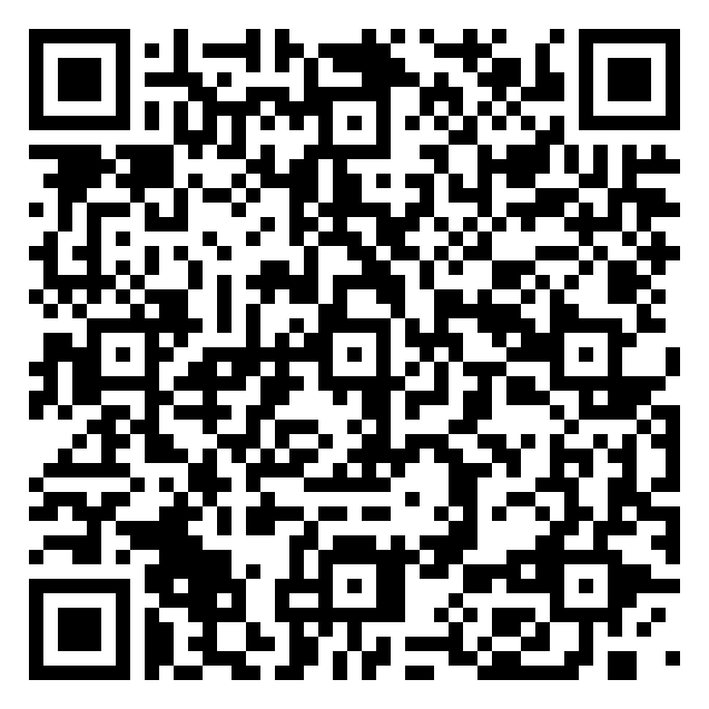 QR code 71165851600000