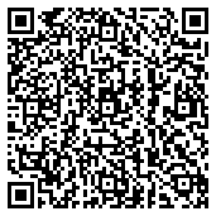 QR code 19200877400000