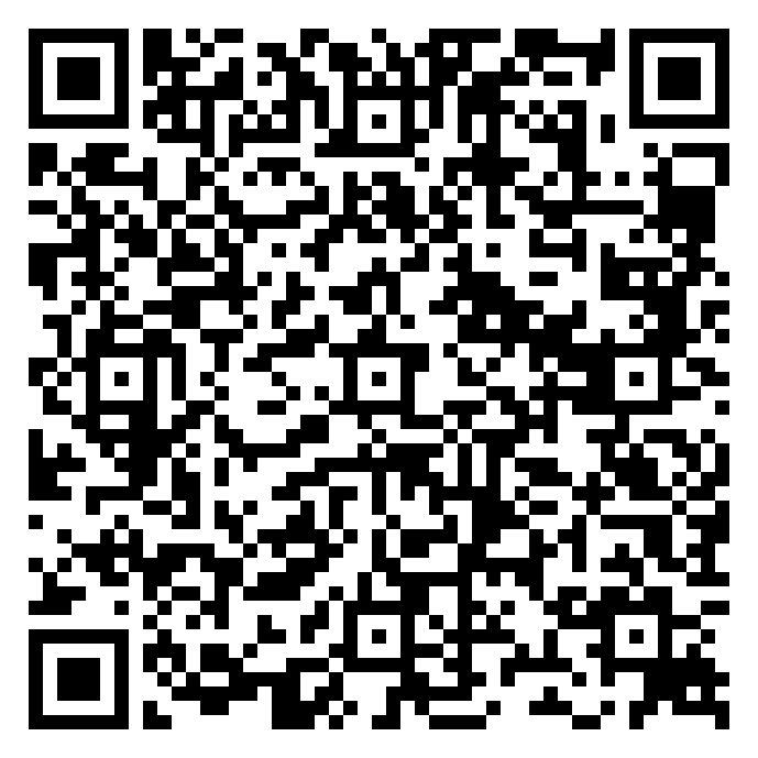 QR code 59227426200000