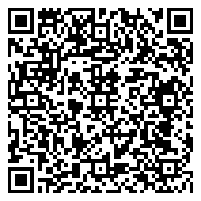QR code 19155714800000
