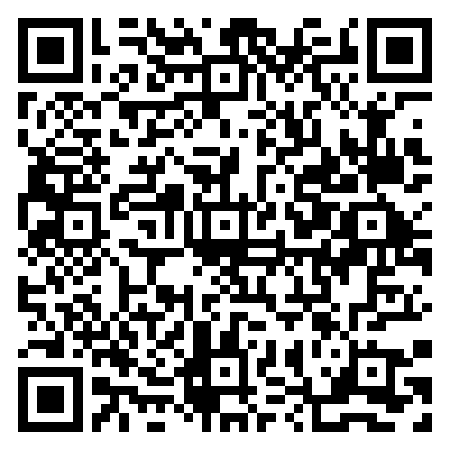 P.P.H.U. GAJAWI GABRIEL ROGUT QR code QR code 47067231000000