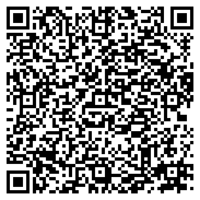 QR code 89110777100000