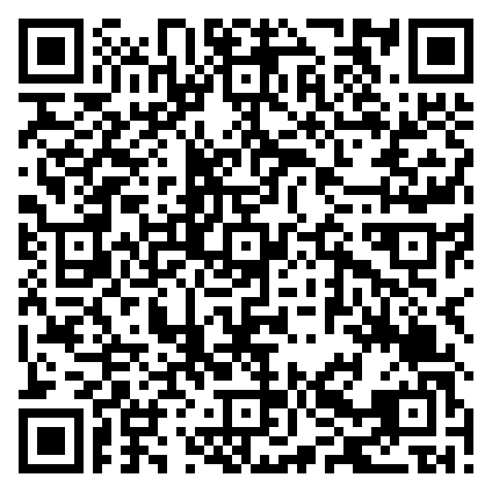 QR code 17074424300000