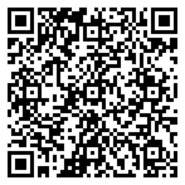 QR code 30279187000000
