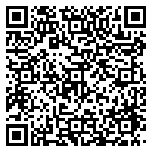 QR code 29279747200000