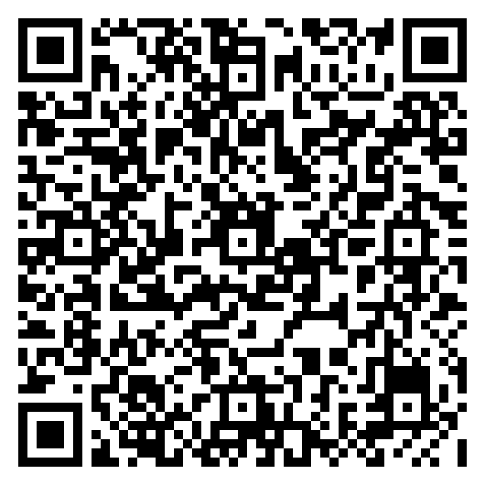 QR code 22025648500000
