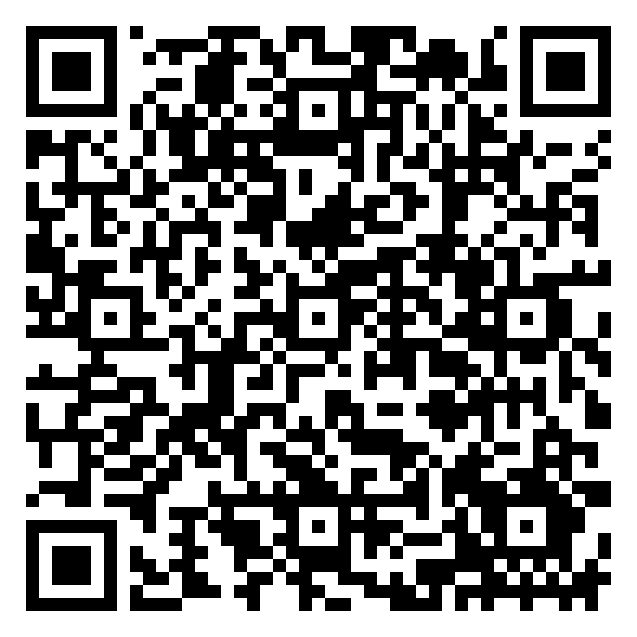 P.P.H.U. GARDEN GRABIEC JANUSZ QR code QR code 24053866000000