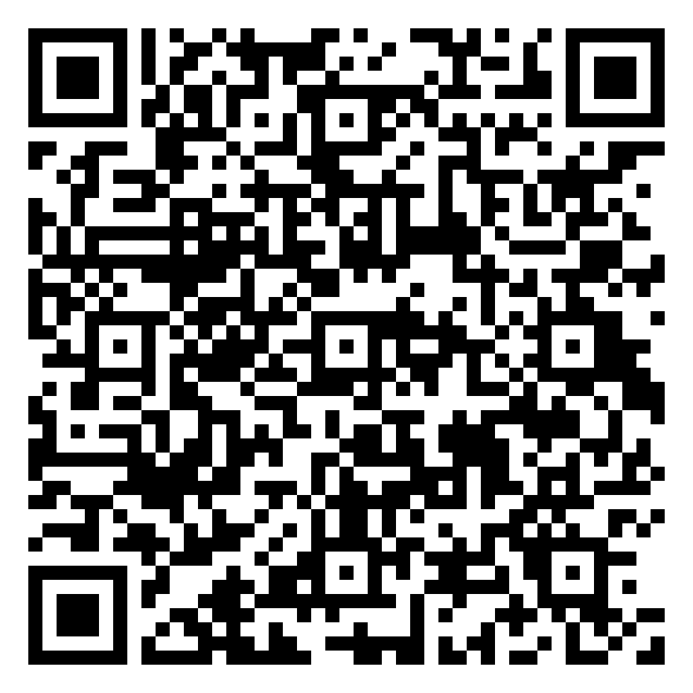 QR code 43272704100000
