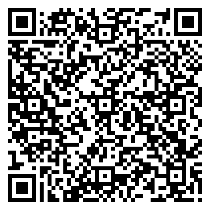 QR code 38513730900000