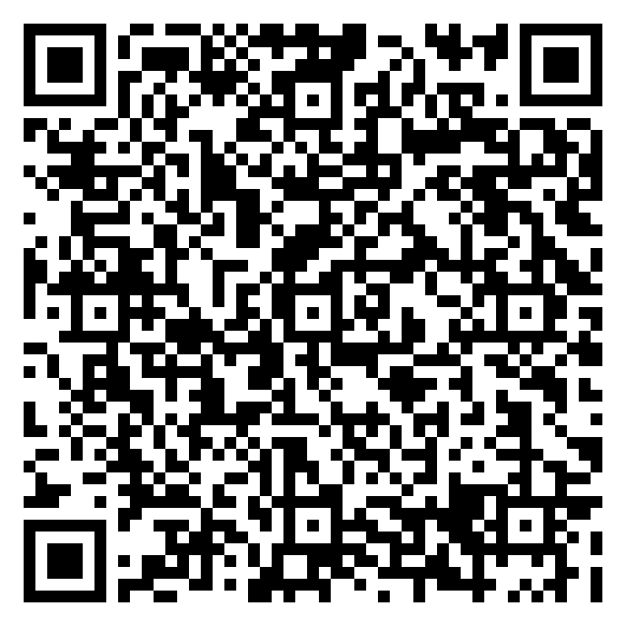 QR code 97798883900000