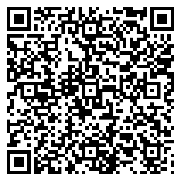 QR code 30052170600000