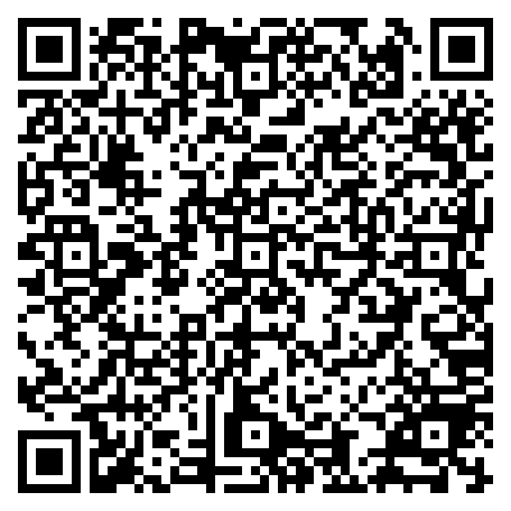 QR code 24156564600000