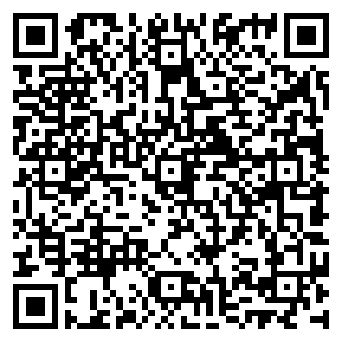QR code 02150720500000