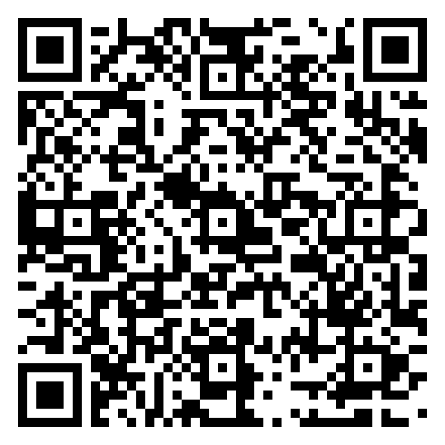 QR code 47134228200000