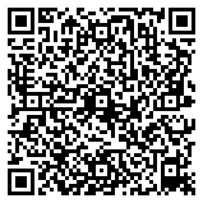 QR code 49271249800000