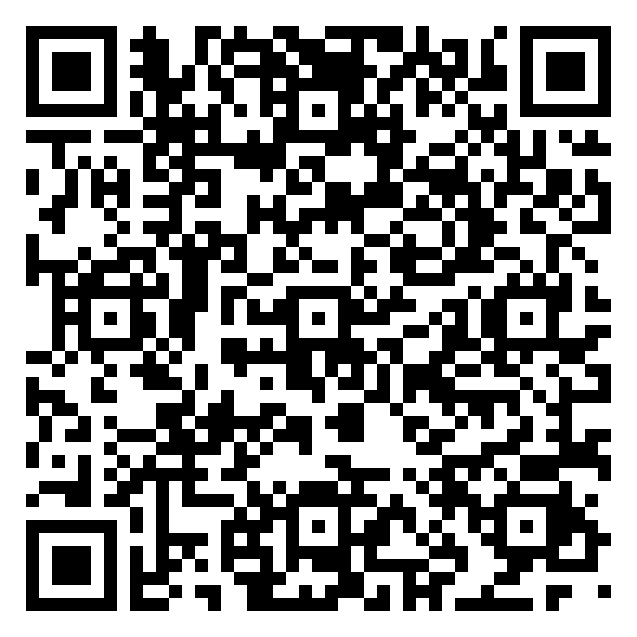 QR code 36059881400000