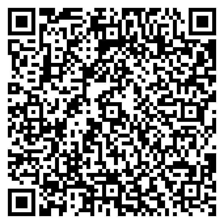 QR code 53113903700000