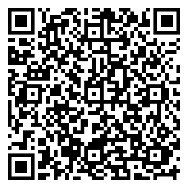 QR code 59061829500000
