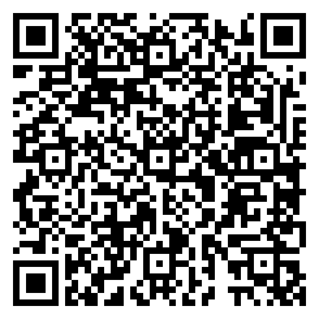 QR code 18042439300000
