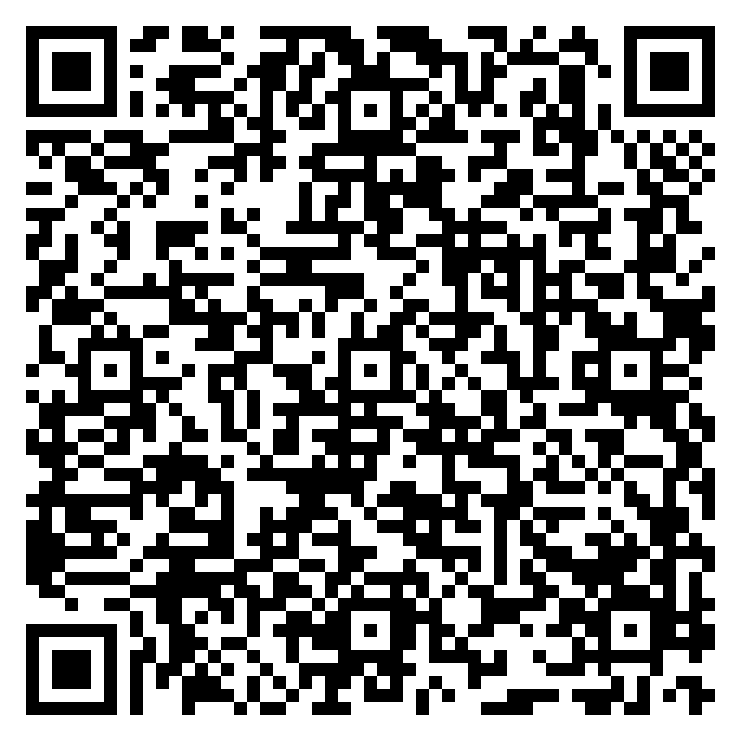 QR code 87051865400000